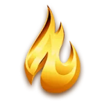 กำลังฮิต