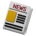 UFA24K ไอคอน ข่าวใหม่