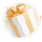 UFA24K ไอคอน สล็อต