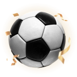 UFA24K ไอคอน คาสิโน